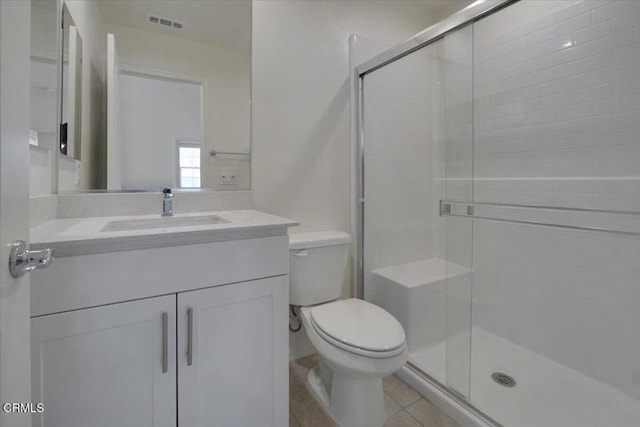 6671 Mirna Ave, San Bernardino, CA 92407 - photo 29