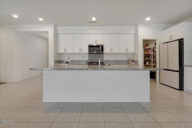 6671 Mirna Ave, San Bernardino, CA 92407 - photo 14