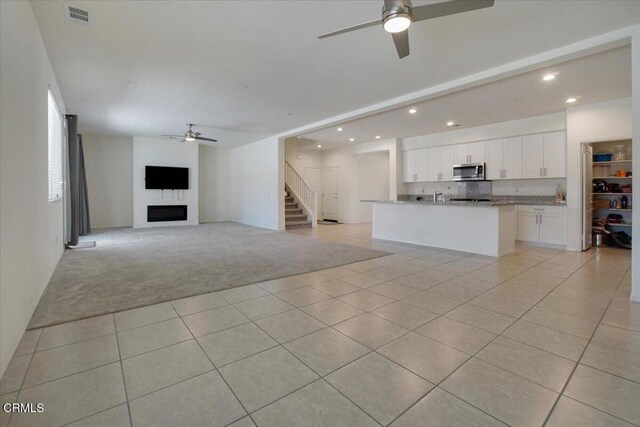 6671 Mirna Ave, San Bernardino, CA 92407 - photo 8