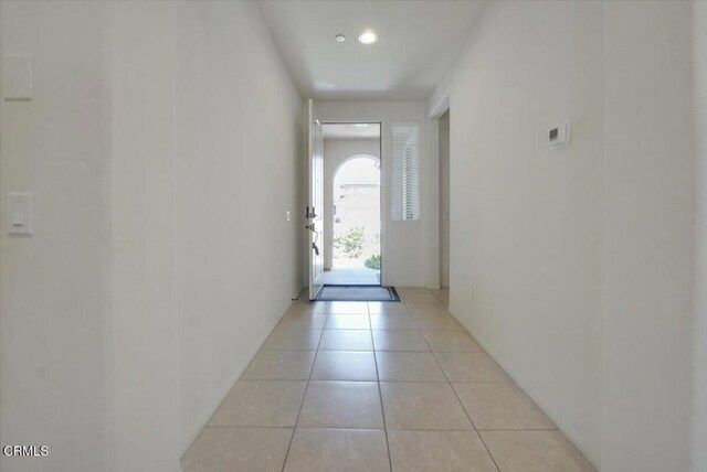 6671 Mirna Ave, San Bernardino, CA 92407 - photo 6