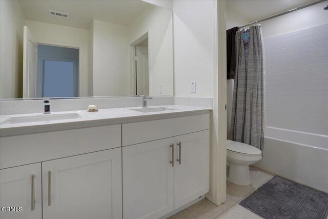 6671 Mirna Ave, San Bernardino, CA 92407 - photo 20