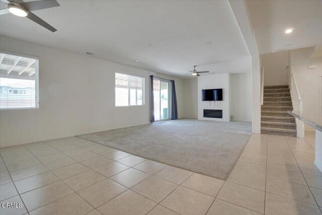6671 Mirna Ave, San Bernardino, CA 92407 - photo 9