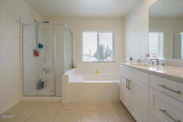 6671 Mirna Ave, San Bernardino, CA 92407 - photo 18