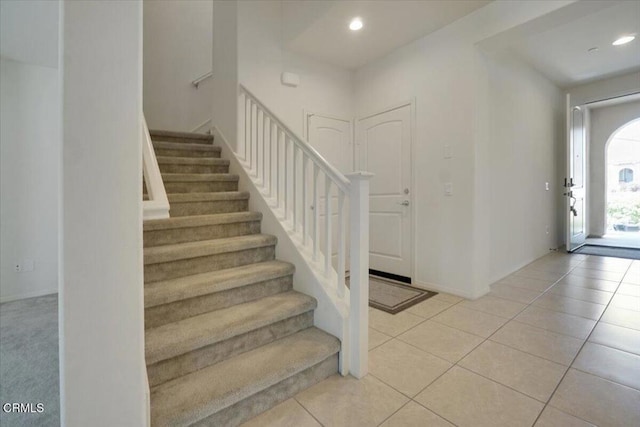 6671 Mirna Ave, San Bernardino, CA 92407 - photo 7