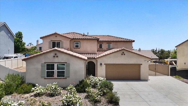 6671 Mirna Ave, San Bernardino, CA 92407 - photo 1
