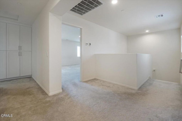 6671 Mirna Ave, San Bernardino, CA 92407 - photo 21