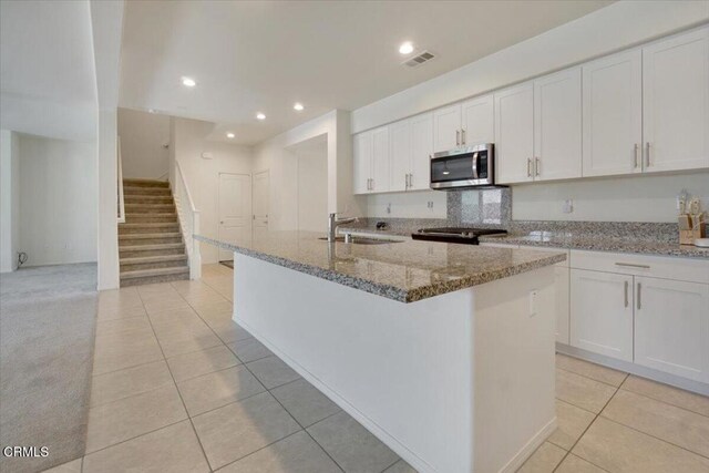 6671 Mirna Ave, San Bernardino, CA 92407 - photo 16