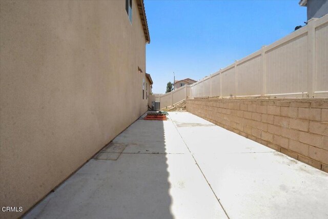 6671 Mirna Ave, San Bernardino, CA 92407 - photo 35