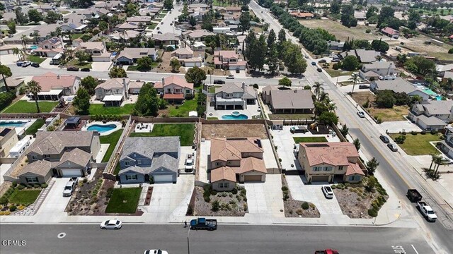 6671 Mirna Ave, San Bernardino, CA 92407 - photo 3