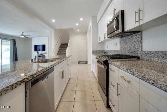 6671 Mirna Ave, San Bernardino, CA 92407 - photo 12