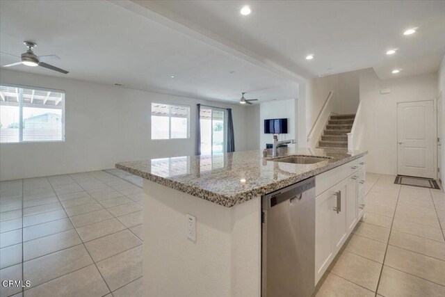 6671 Mirna Ave, San Bernardino, CA 92407 - photo 13