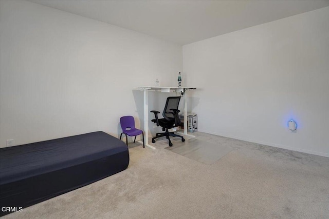 6671 Mirna Ave, San Bernardino, CA 92407 - photo 19