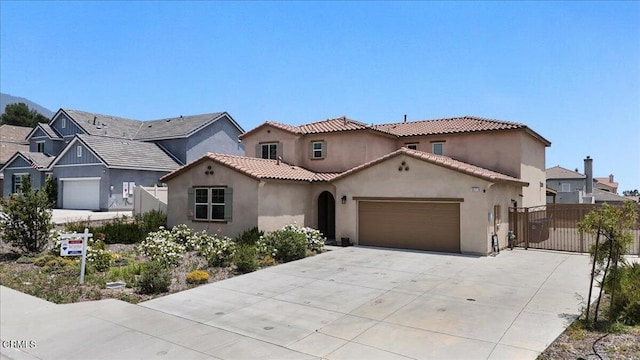 6671 Mirna Ave, San Bernardino, CA 92407 - photo 2