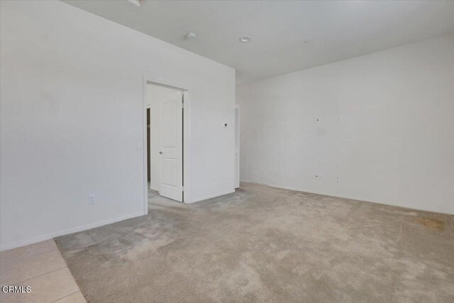6671 Mirna Ave, San Bernardino, CA 92407 - photo 27