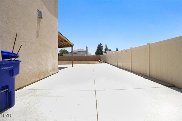6671 Mirna Ave, San Bernardino, CA 92407 - photo 33
