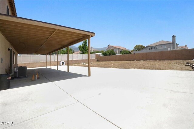 6671 Mirna Ave, San Bernardino, CA 92407 - photo 34