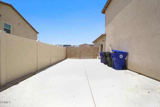 6671 Mirna Ave, San Bernardino, CA 92407 - photo 32