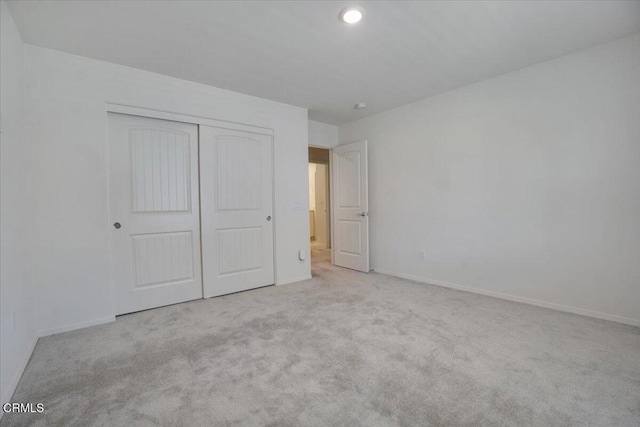 6671 Mirna Ave, San Bernardino, CA 92407 - photo 22