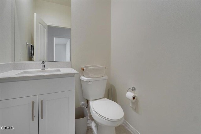 6671 Mirna Ave, San Bernardino, CA 92407 - photo 31