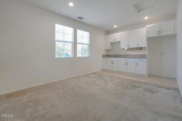 6671 Mirna Ave, San Bernardino, CA 92407 - photo 25
