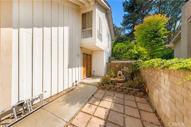 1643 Bronze Knoll Rd, Diamond Bar, CA 91765 - photo 26