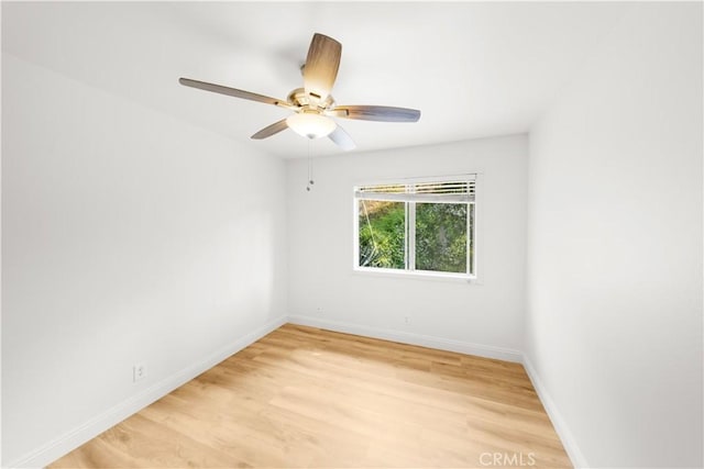 1643 Bronze Knoll Rd, Diamond Bar, CA 91765 - photo 23