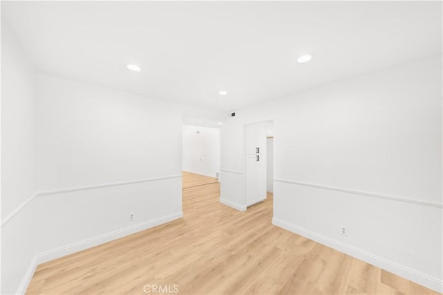 1643 Bronze Knoll Rd, Diamond Bar, CA 91765 - photo 6