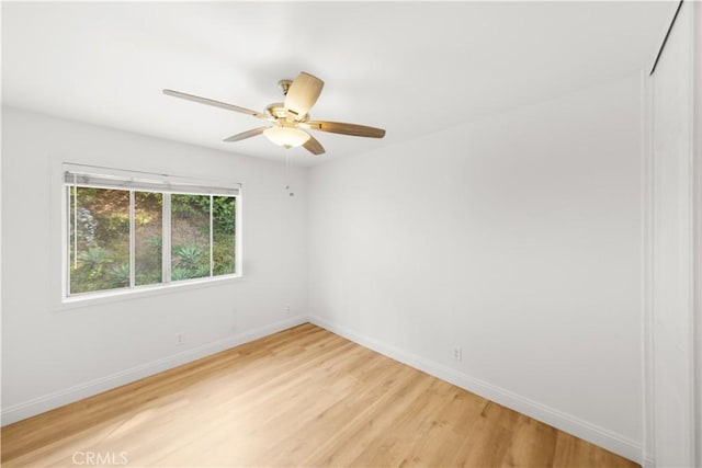 1643 Bronze Knoll Rd, Diamond Bar, CA 91765 - photo 18