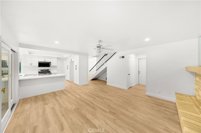 1643 Bronze Knoll Rd, Diamond Bar, CA 91765 - photo 5