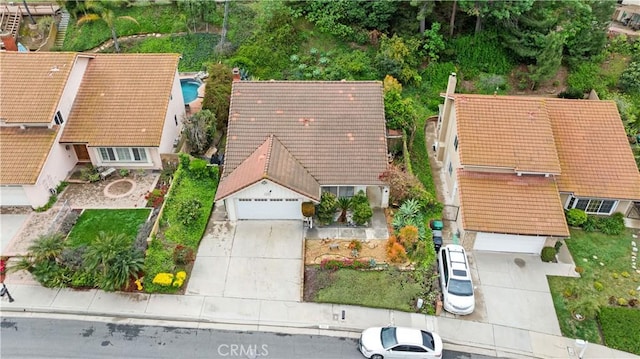 1643 Bronze Knoll Rd, Diamond Bar, CA 91765 - photo 2