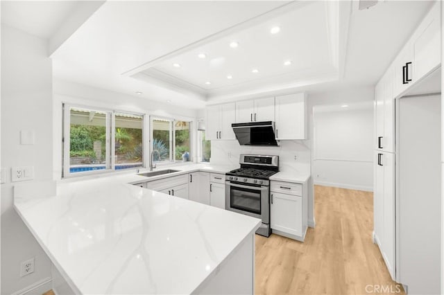 1643 Bronze Knoll Rd, Diamond Bar, CA 91765 - photo 13