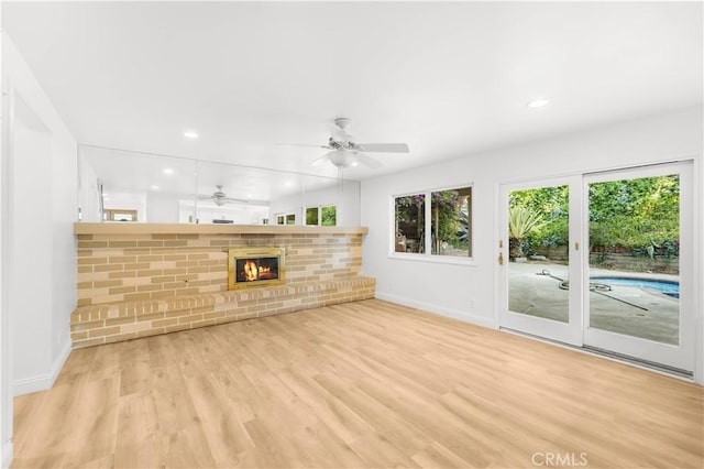 1643 Bronze Knoll Rd, Diamond Bar, CA 91765 - photo 11