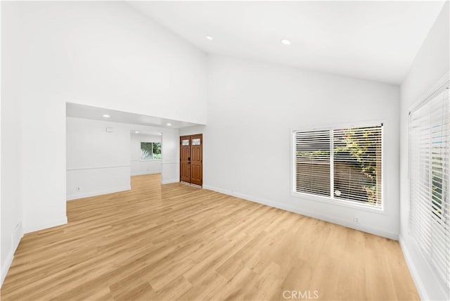 1643 Bronze Knoll Rd, Diamond Bar, CA 91765 - photo 10