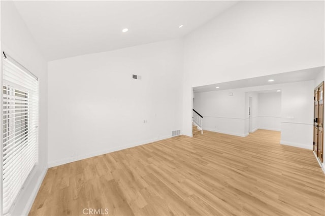 1643 Bronze Knoll Rd, Diamond Bar, CA 91765 - photo 9