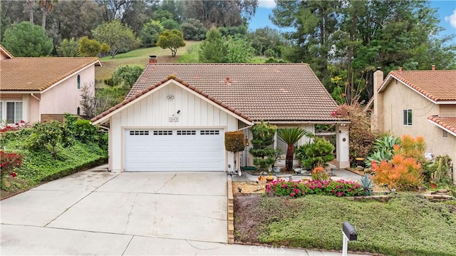 1643 Bronze Knoll Rd, Diamond Bar, CA 91765 - photo 1