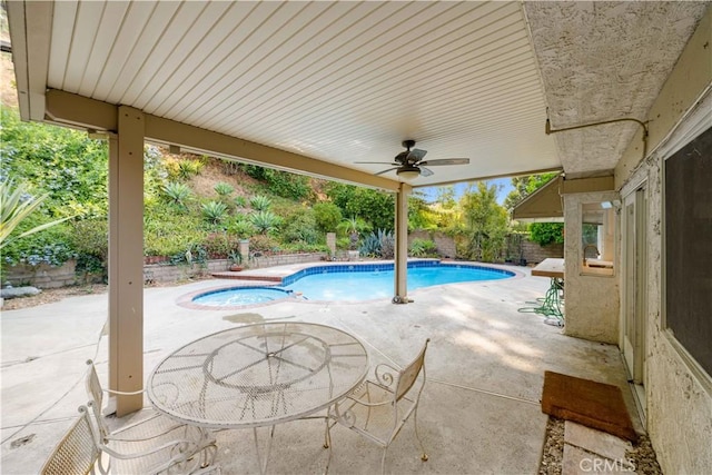 1643 Bronze Knoll Rd, Diamond Bar, CA 91765 - photo 27