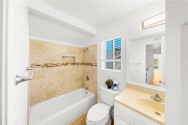1643 Bronze Knoll Rd, Diamond Bar, CA 91765 - photo 17