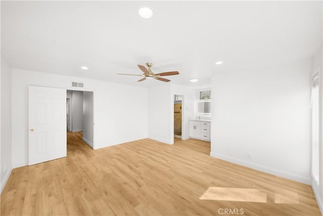 1643 Bronze Knoll Rd, Diamond Bar, CA 91765 - photo 21