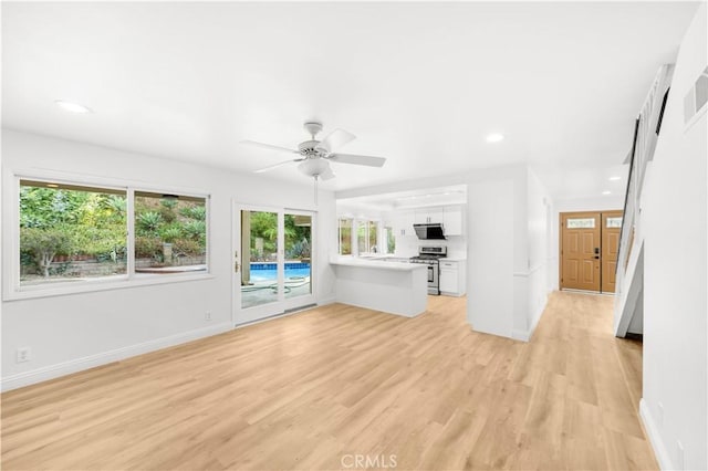 1643 Bronze Knoll Rd, Diamond Bar, CA 91765 - photo 4