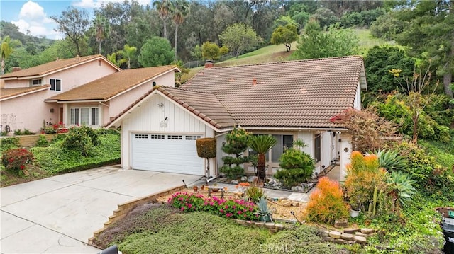 1643 Bronze Knoll Rd, Diamond Bar, CA 91765 - photo 3