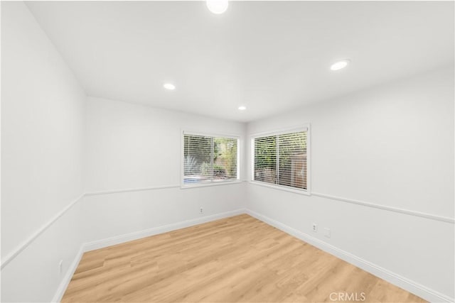 1643 Bronze Knoll Rd, Diamond Bar, CA 91765 - photo 7