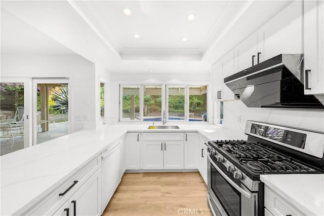 1643 Bronze Knoll Rd, Diamond Bar, CA 91765 - photo 14