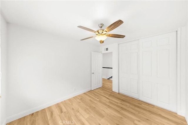 1643 Bronze Knoll Rd, Diamond Bar, CA 91765 - photo 19