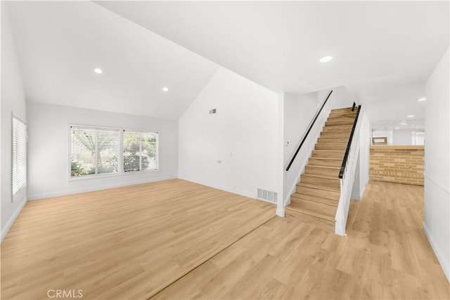 1643 Bronze Knoll Rd, Diamond Bar, CA 91765 - photo 8