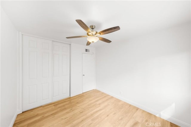 1643 Bronze Knoll Rd, Diamond Bar, CA 91765 - photo 20