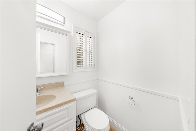 1643 Bronze Knoll Rd, Diamond Bar, CA 91765 - photo 15
