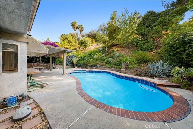 1643 Bronze Knoll Rd, Diamond Bar, CA 91765 - photo 31