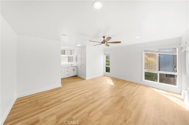 1643 Bronze Knoll Rd, Diamond Bar, CA 91765 - photo 22