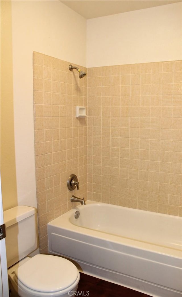216 Palm Ct, Hanford, CA 93230 - photo 23