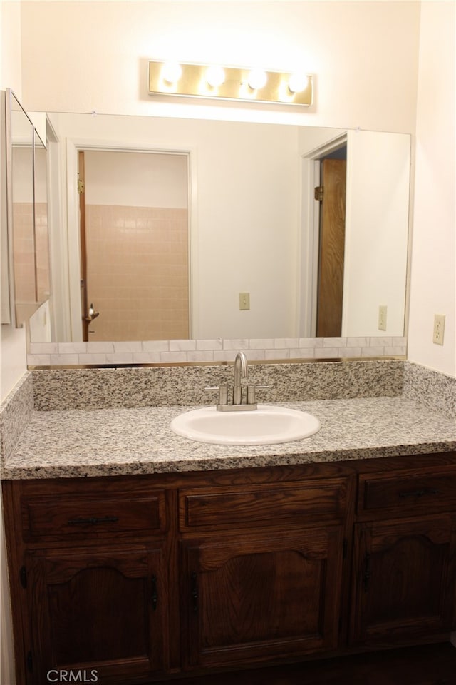 216 Palm Ct, Hanford, CA 93230 - photo 24